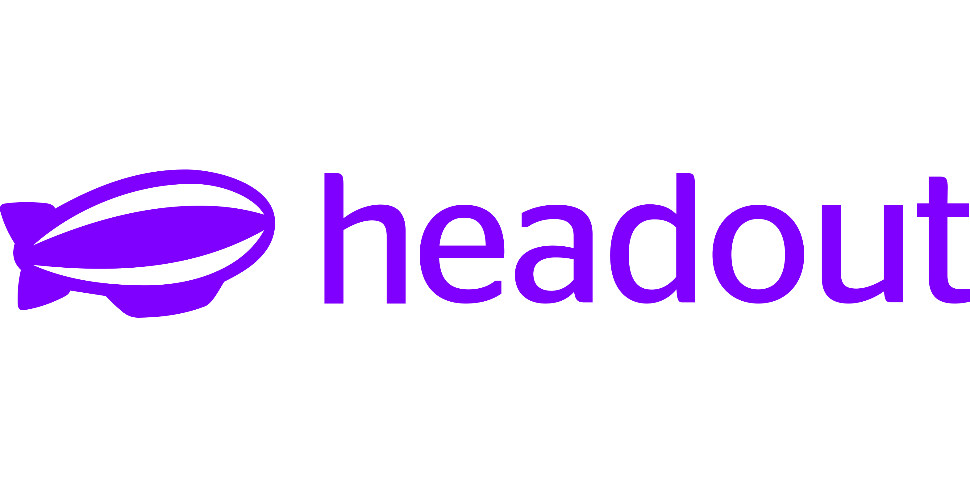Headout Swapcard