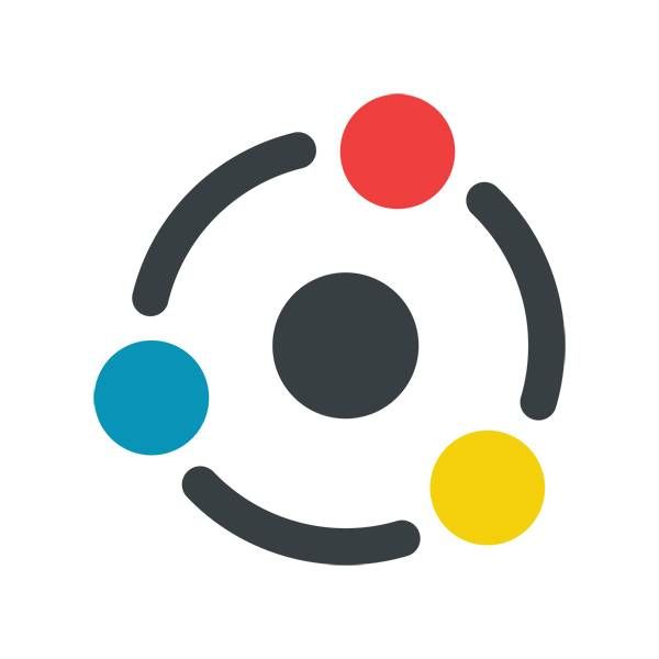 Rwe Rwd Icon RWE RWD Support