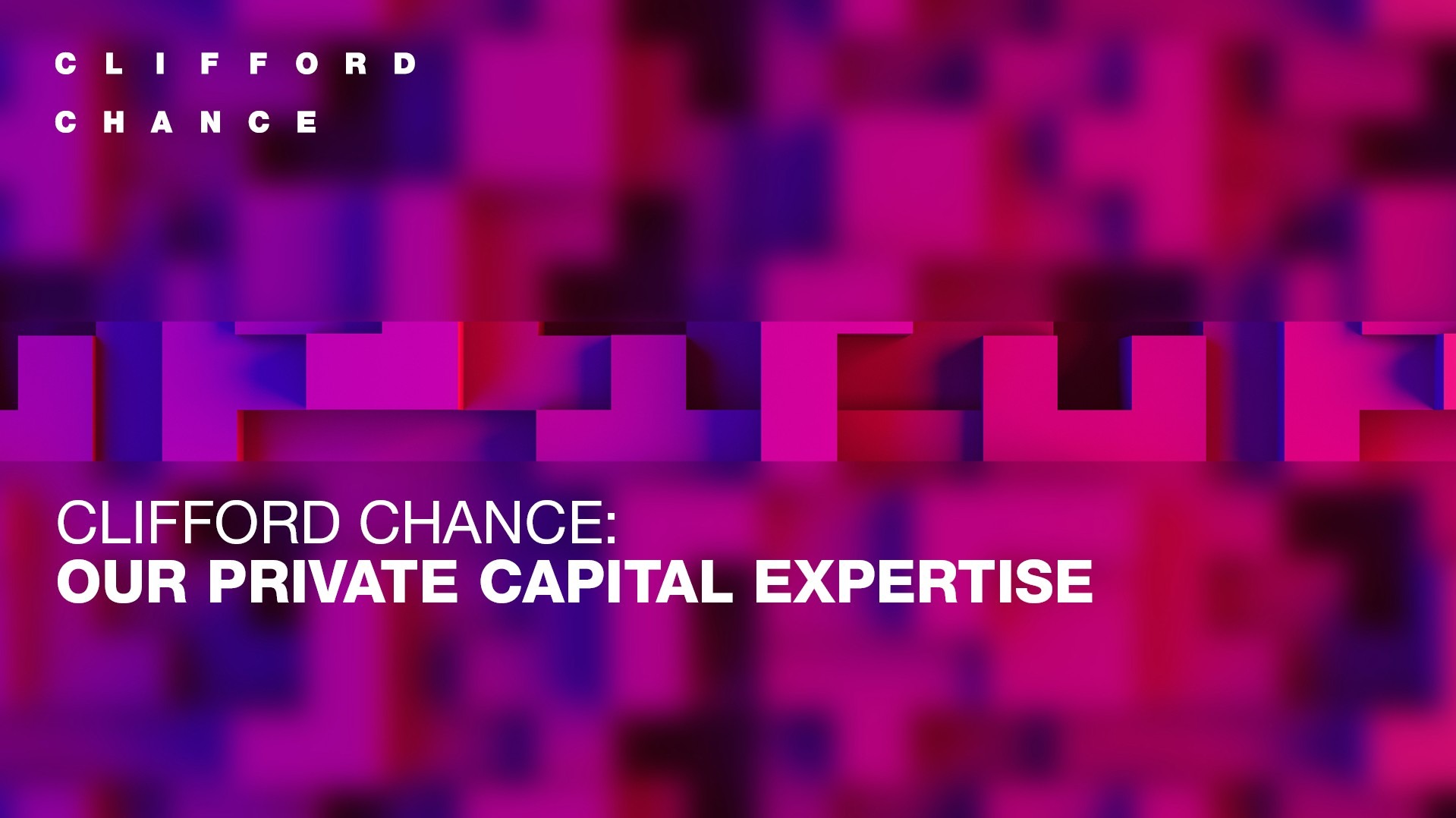 clifford-chance