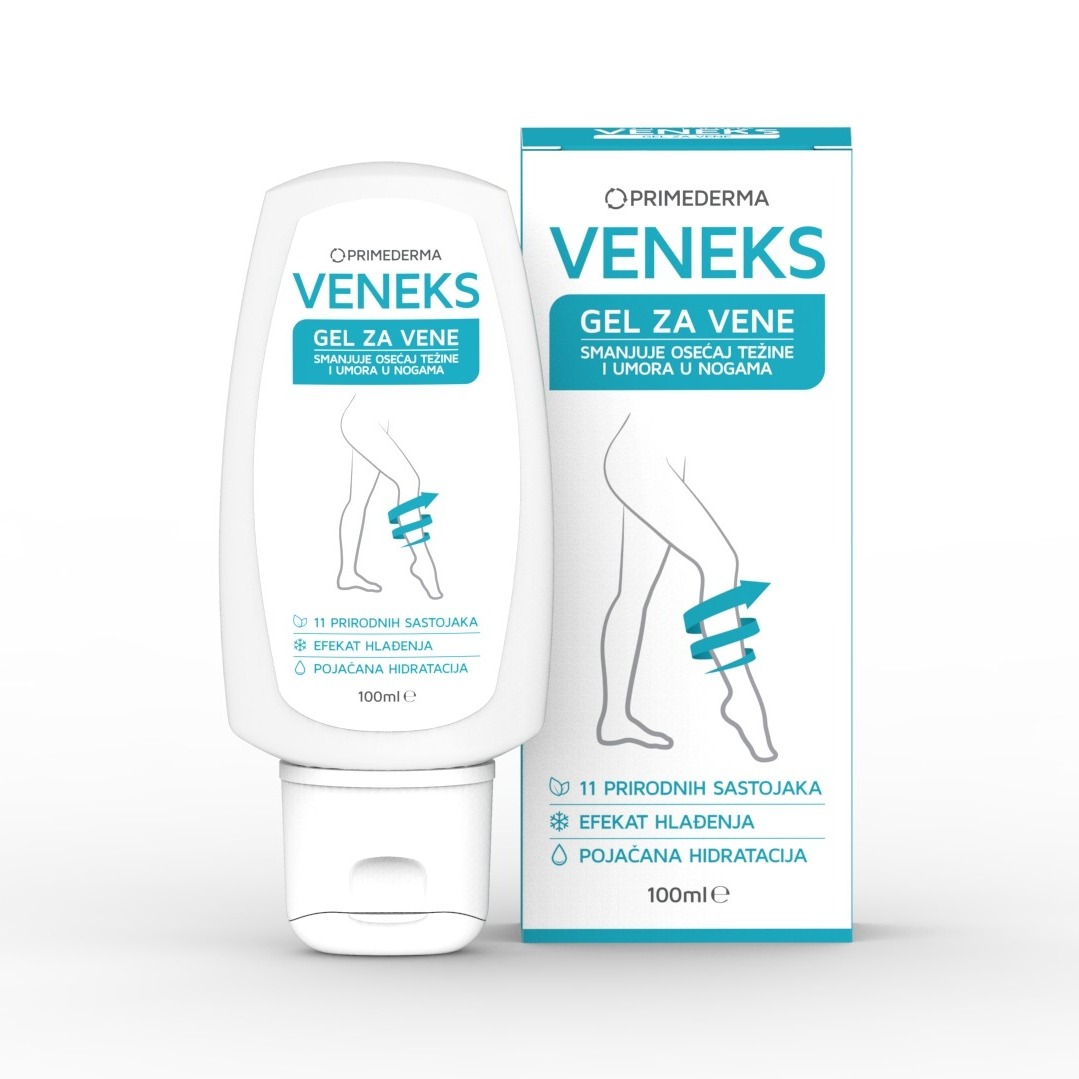 Veneks