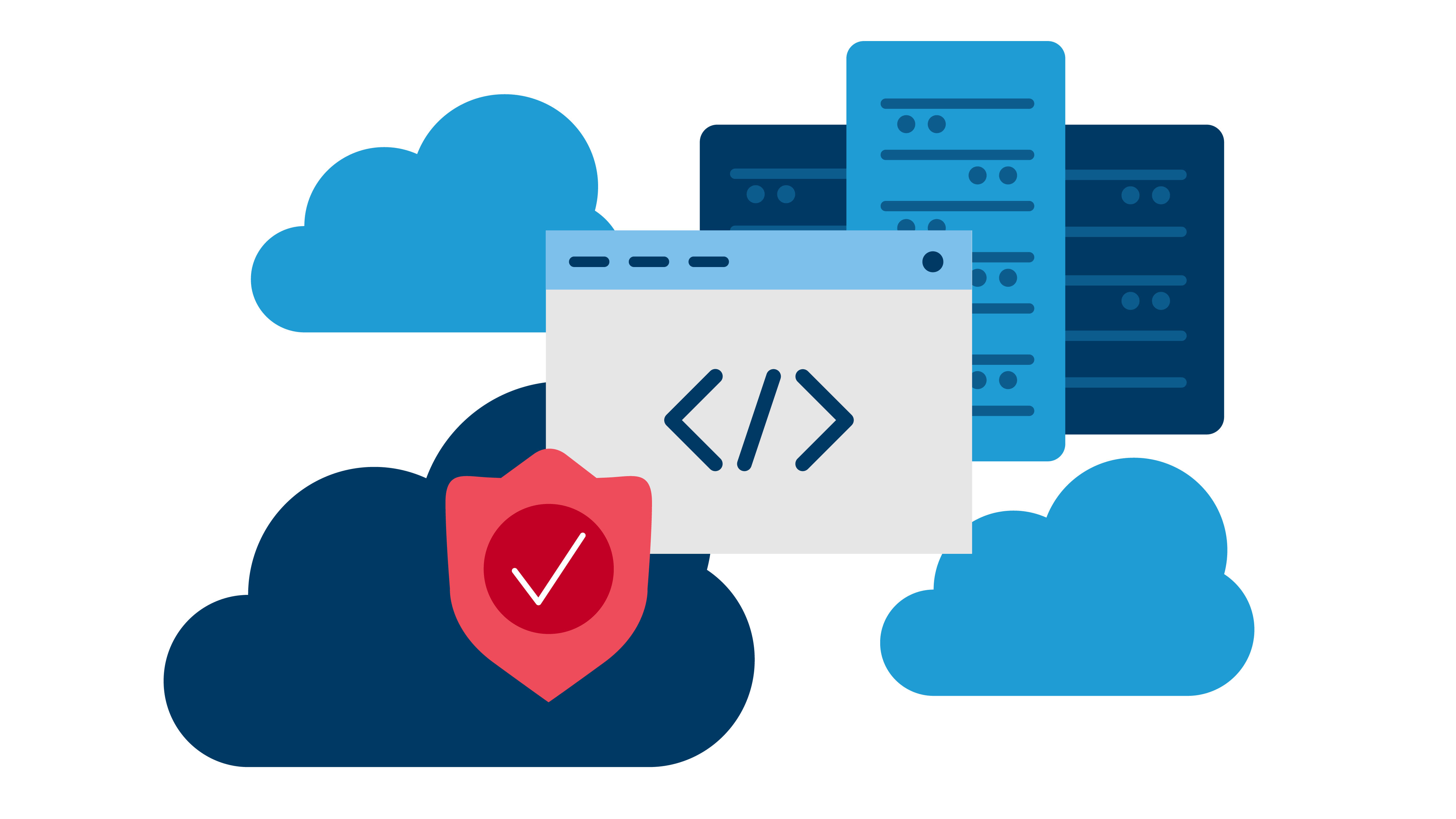 How to Secure and discover your APIs with F5 Distributed Cloud API