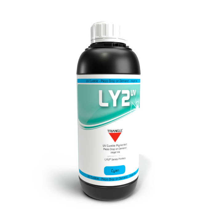 LY2