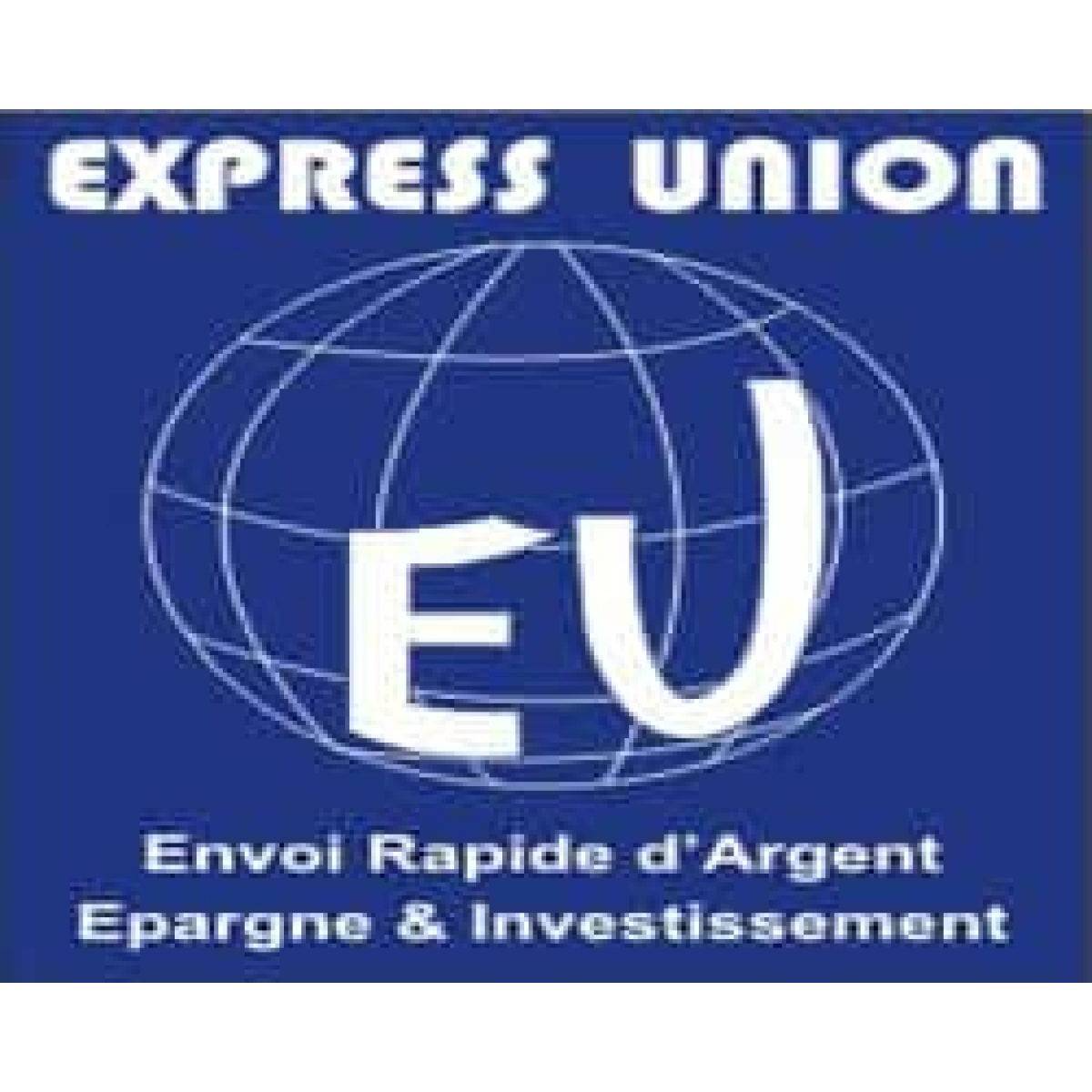 Express Union Cameroon