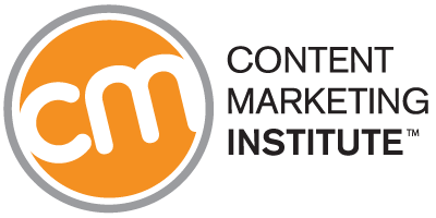 Content Marketing Institute