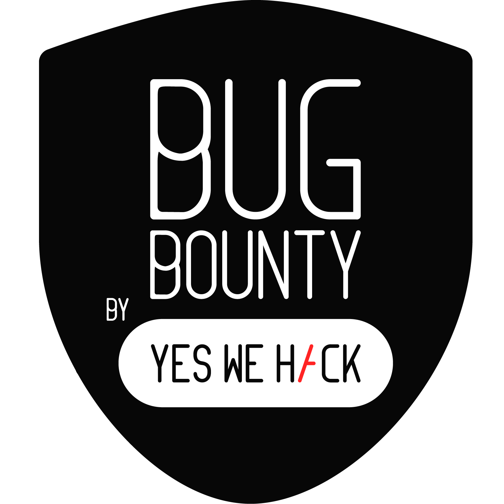 Chaturbate'S Bug Bounty: Protect Our Users - cjgpwaz