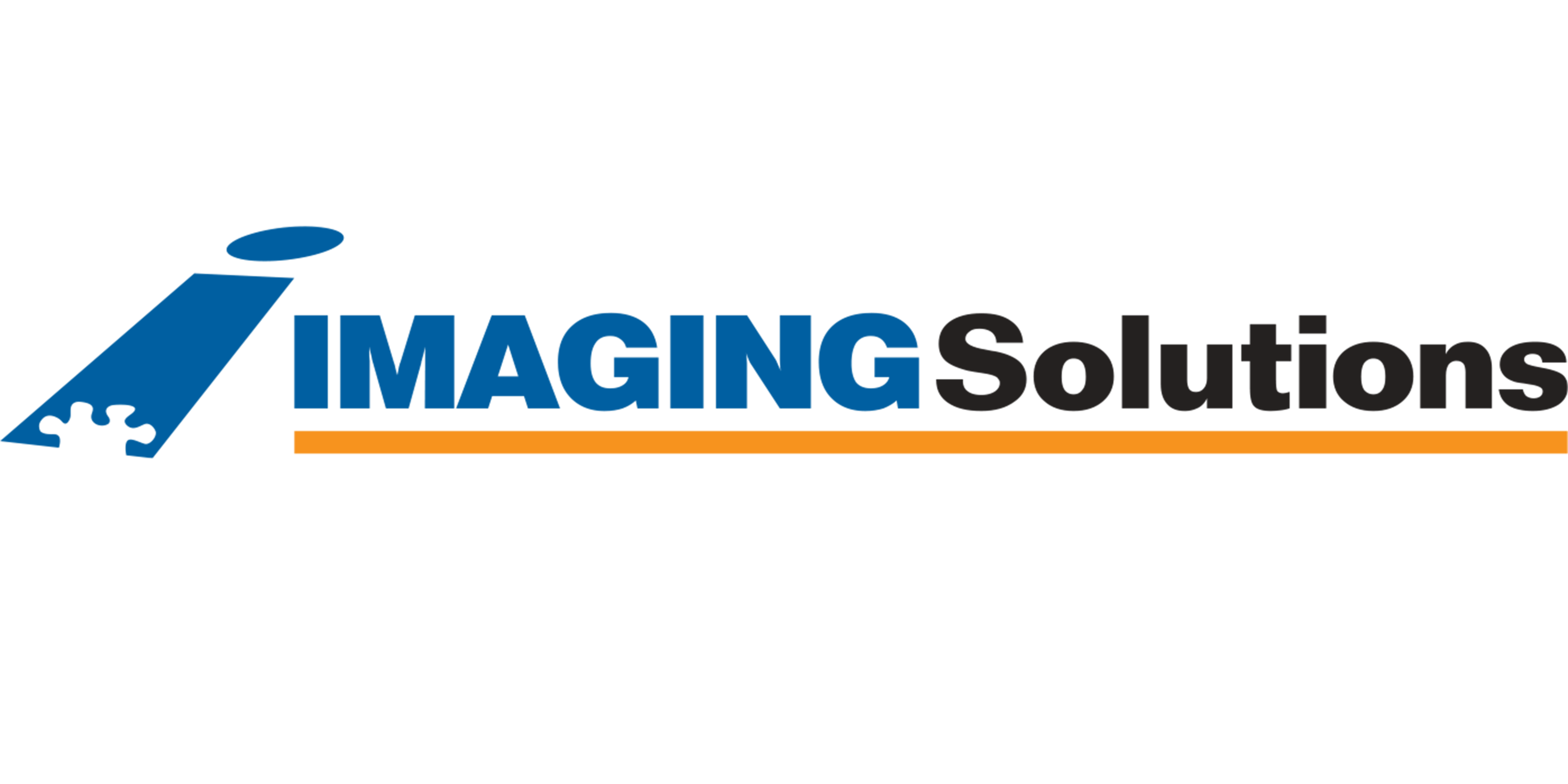 Imaging Solutions Pty Ltd.