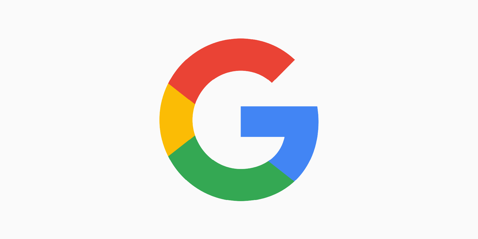 Google Community by Swapcard 