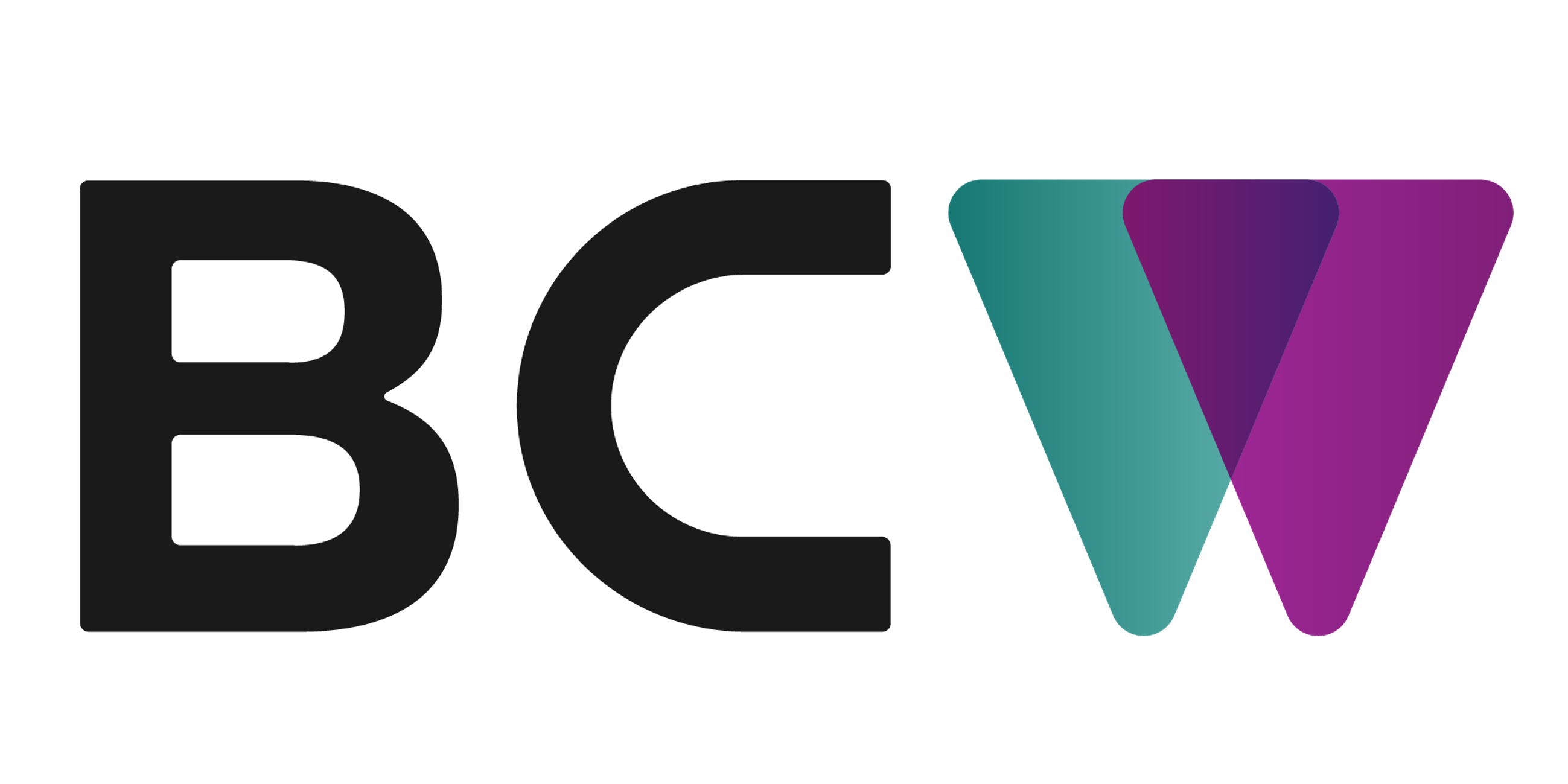 Bosch ConnectedWorld