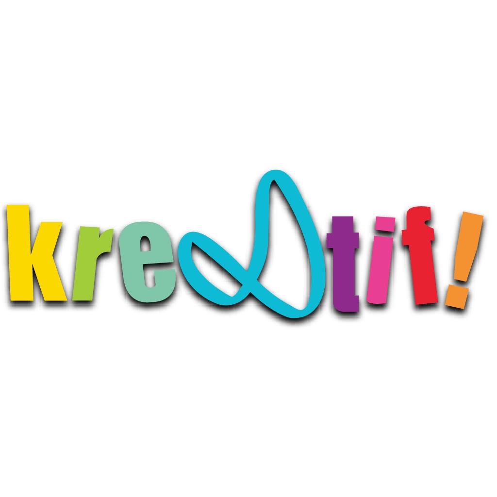 Kre8tif! 2022