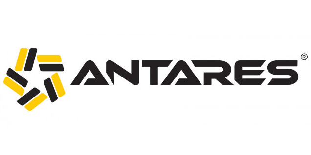 ANTARES
