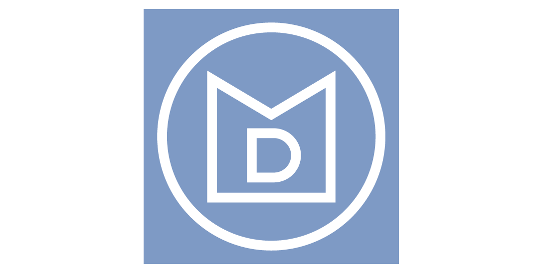 Omd App Optimize My Day (OMD)