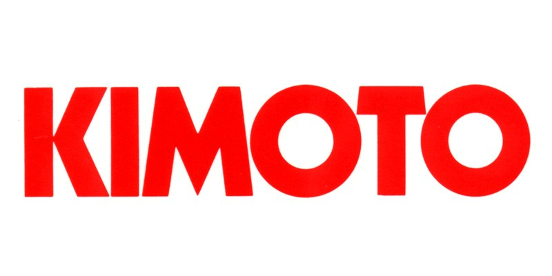 Kimoto