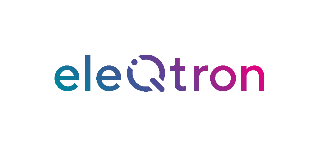 eleQtron