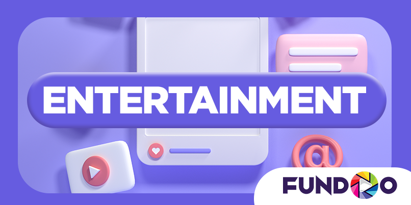 Artists & Fans, Travel & Cuisine, Creative Arts, Lifestyle & Culture