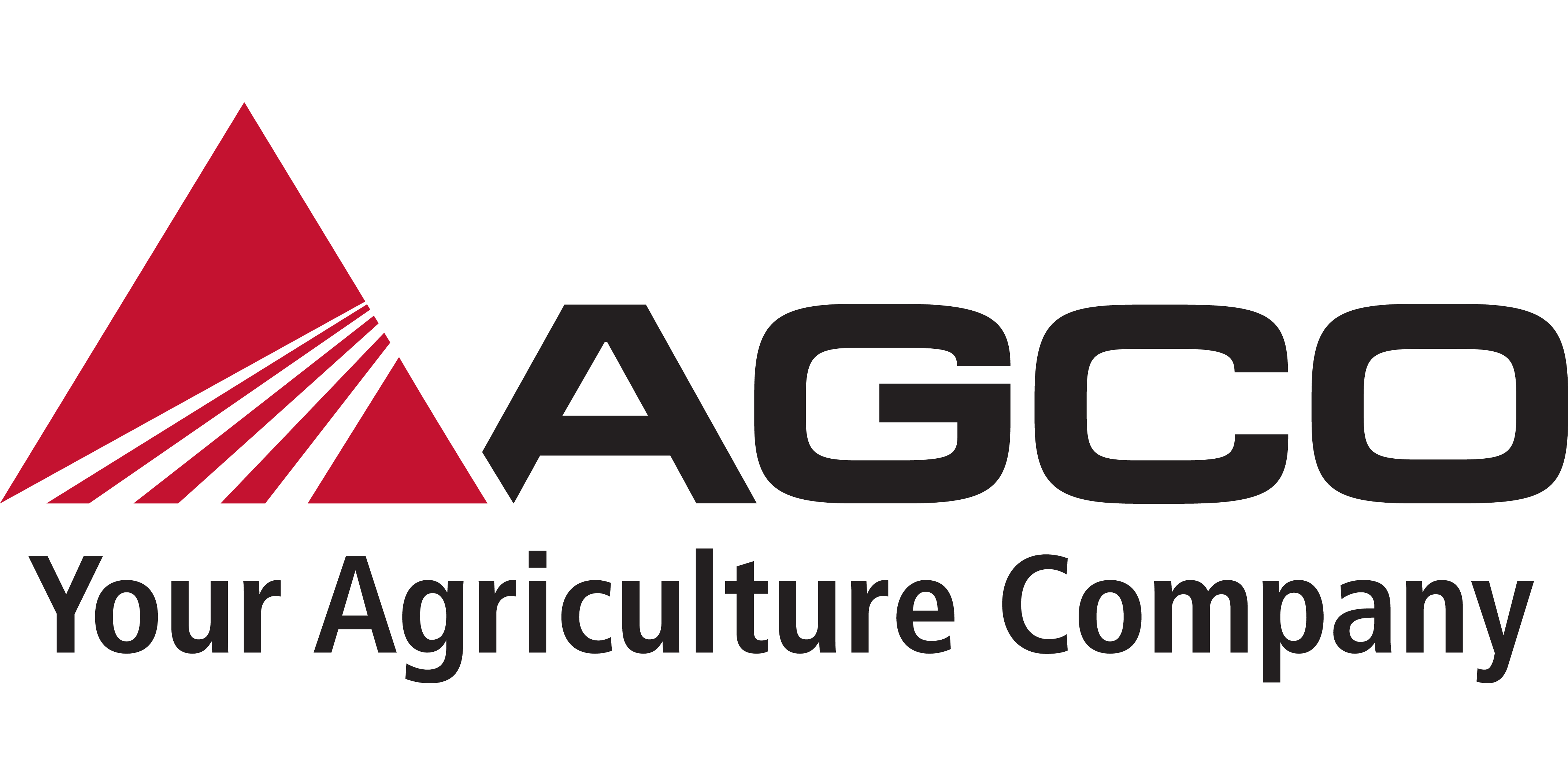 Ag translate. Li co ag. Логотип aac. Li co ag. Купе-кроссовер lynk&co.