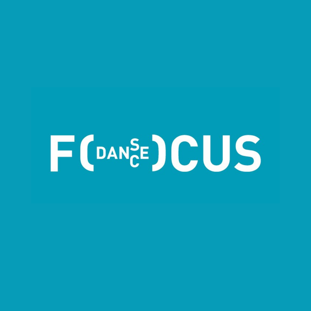 Focus danse