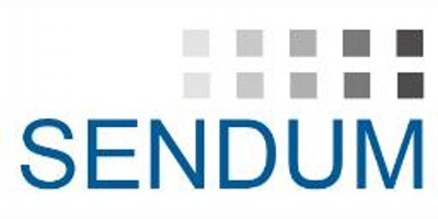 Sendum Sendum Wireless