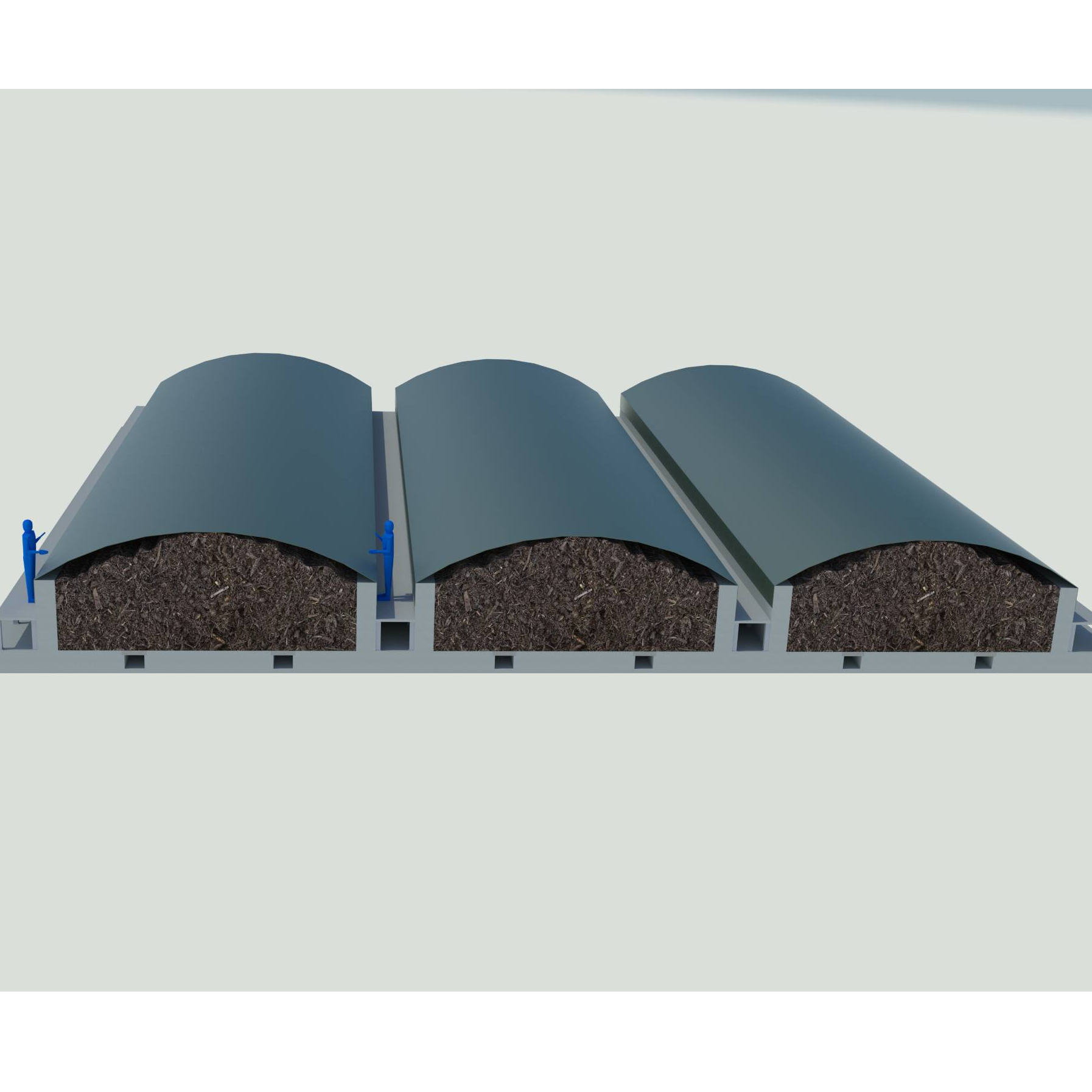 technocover