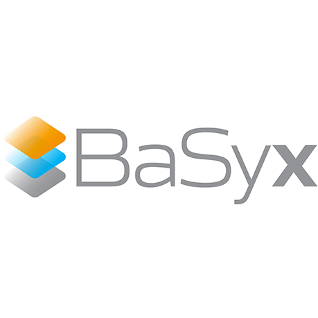 Eclipse BaSyx