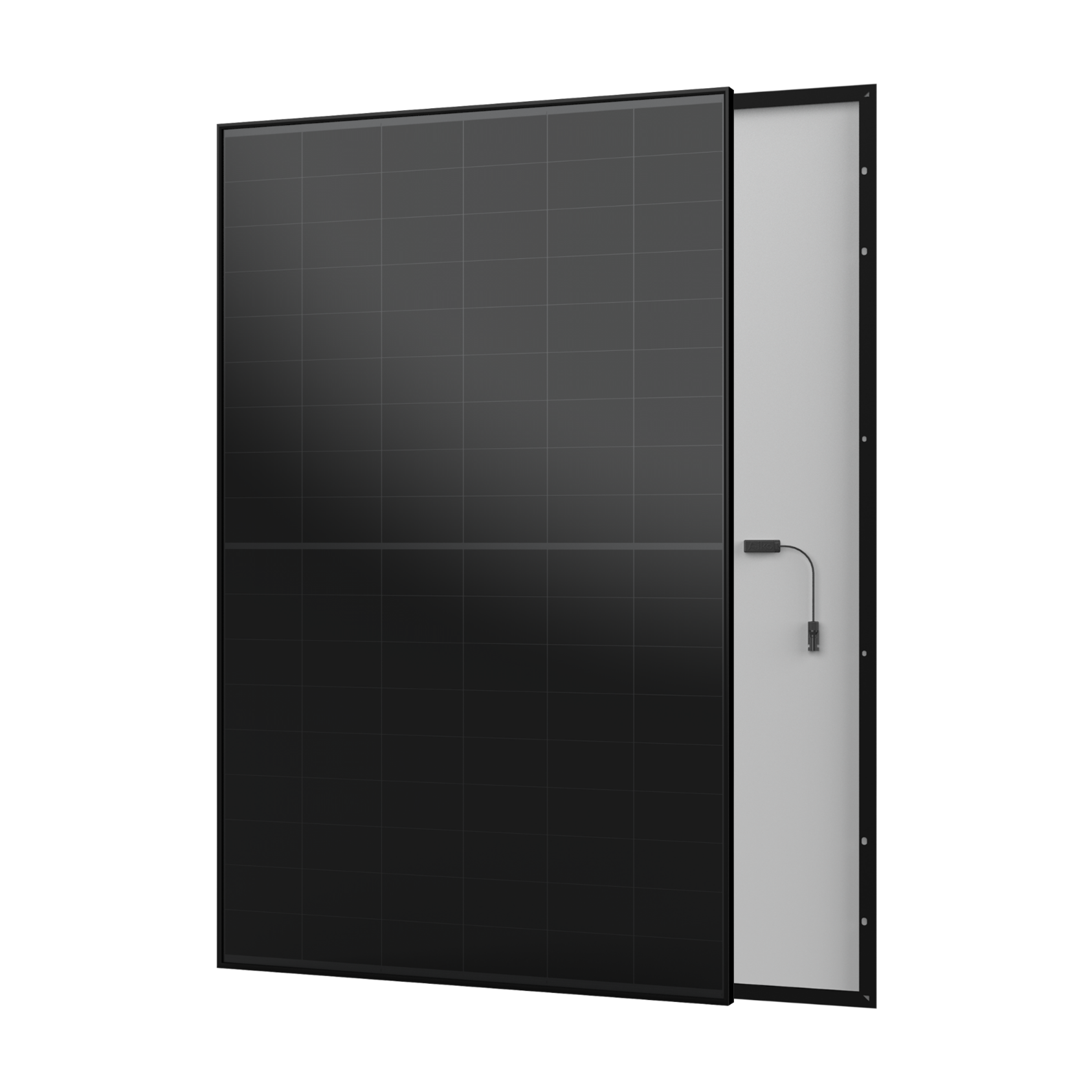 AIKO Neostar 2S 450460W