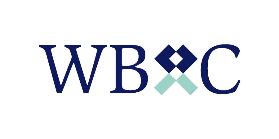 WBC