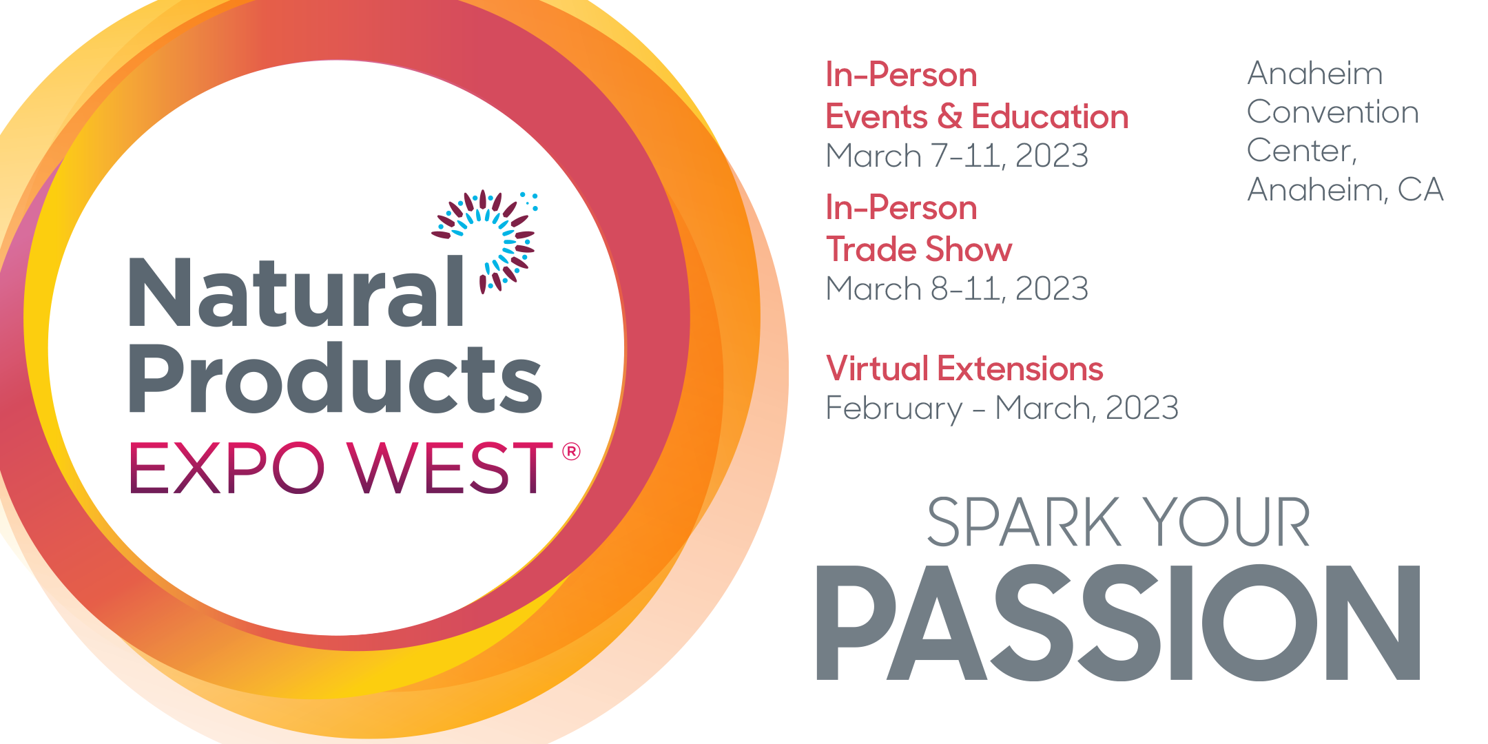 natural-products-expo-west-2023