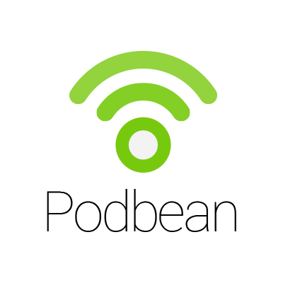Podbean Podcast Hosting: Unlimited Storage and Downloads