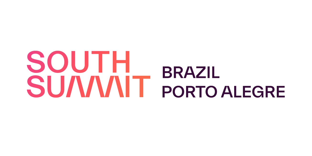 Attend networking events and meet the right people with the South Summit event app