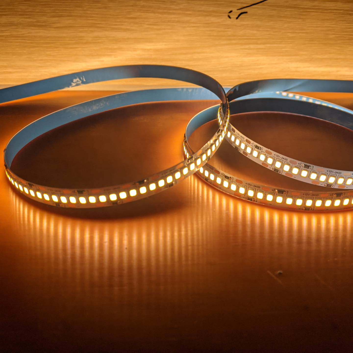 Led Strip Aaa LED STRIP LIGHT