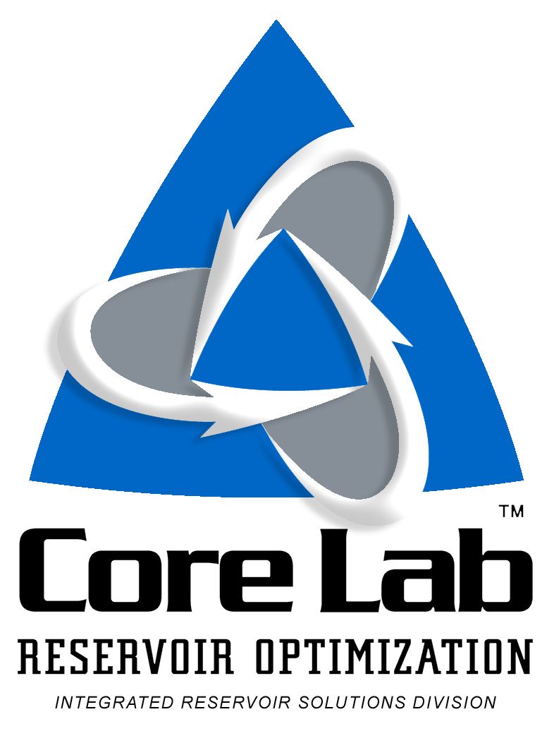 CORE LABORATORIES