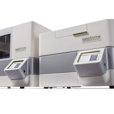 Ncounter Max nCounter® MAX Analysis System