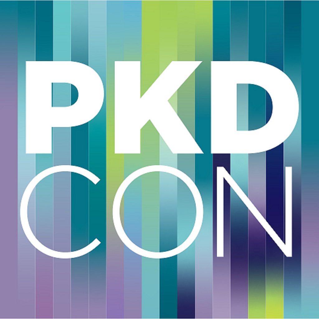 PKDCONNECT21