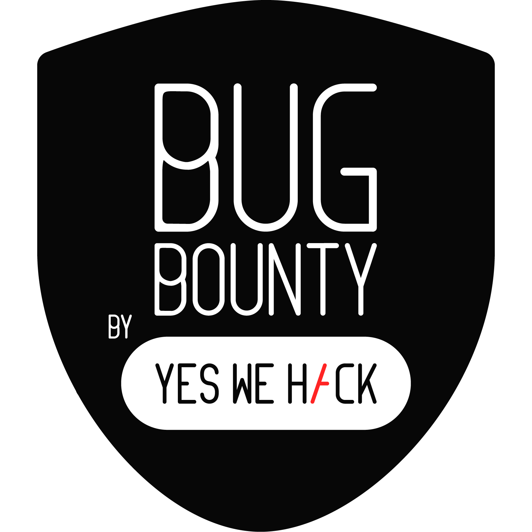 Chaturbate Security: Bug Bounty Program Launched - fp3h697