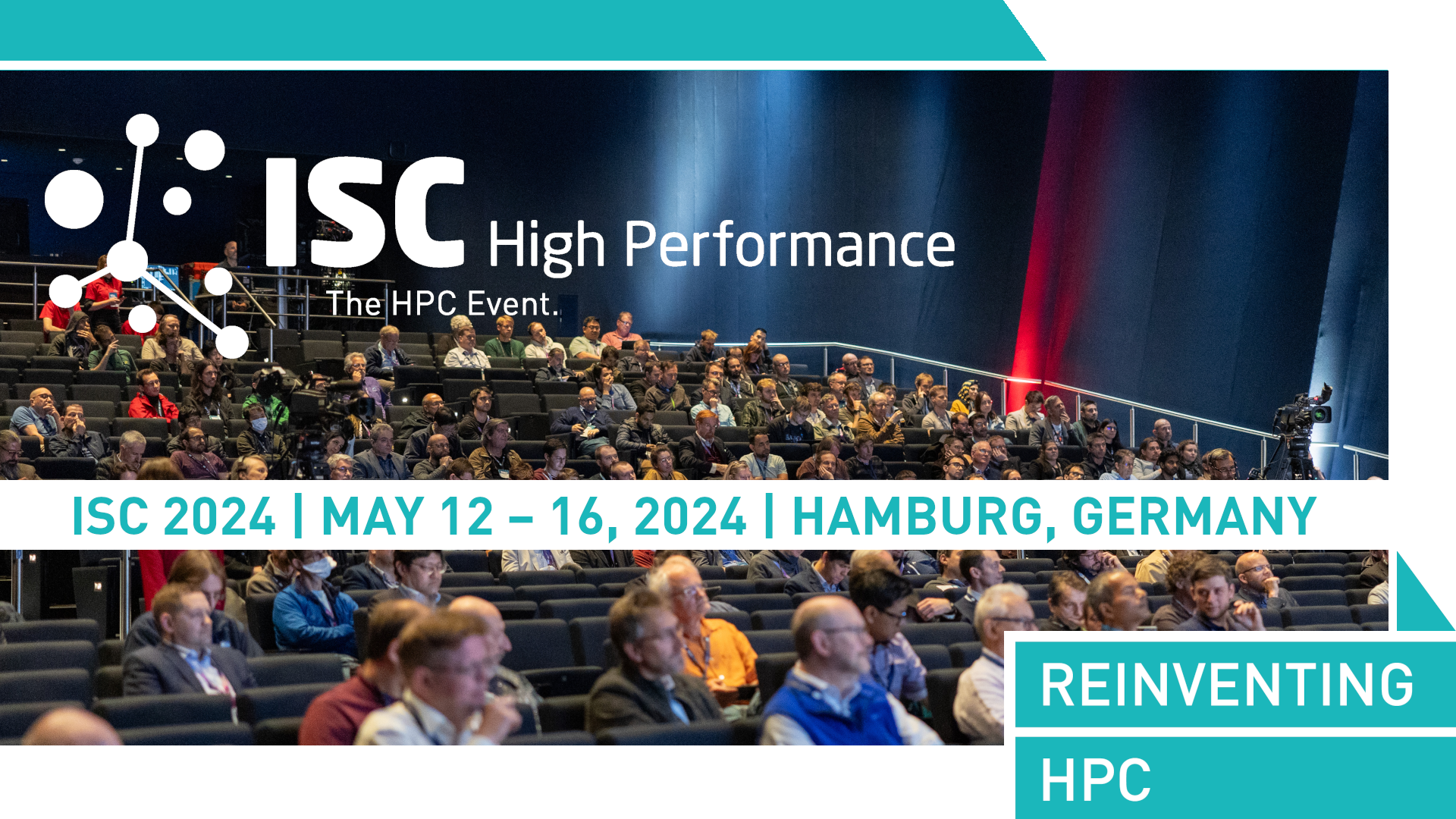 Lustre in HPC, AI and the Cloud: Scope, New Accomplishments, Contributors and Roadmap