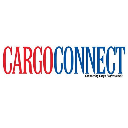 Cargo Connect