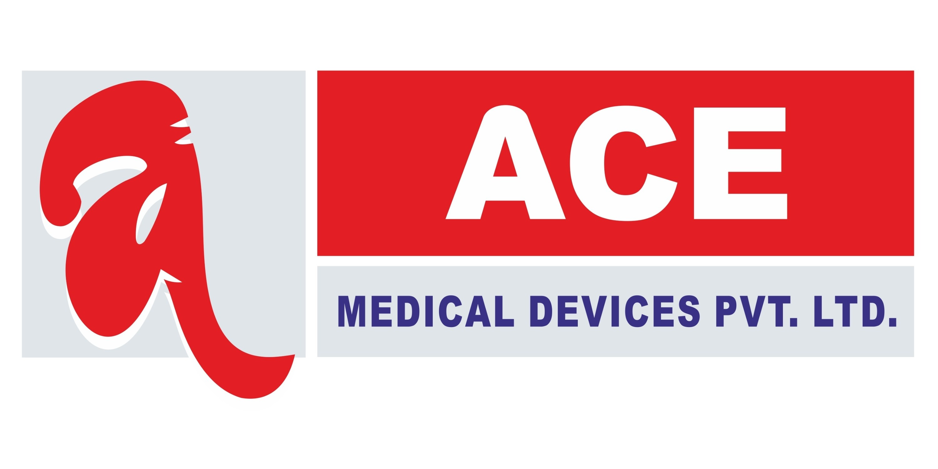 Ace Medical Devices Pvt. Ltd.