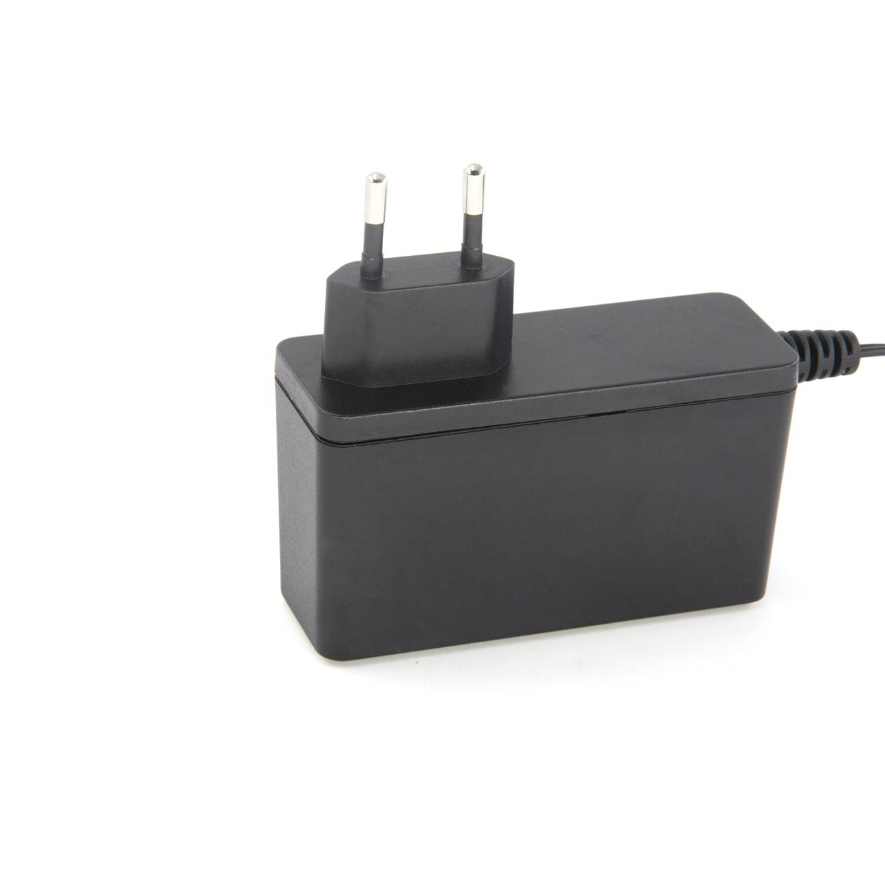 Adapters