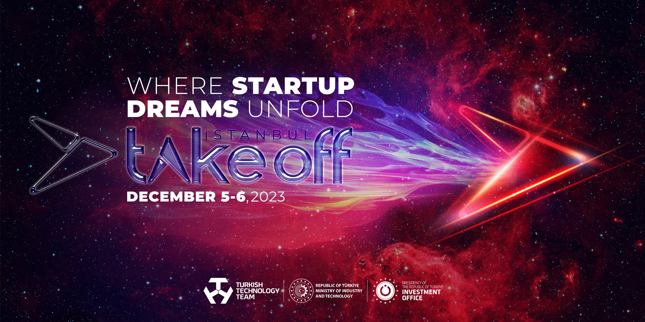 Take Off stanbul 2023 Take Off stanbul take-off-stanbul-2023-take-off-stanbul