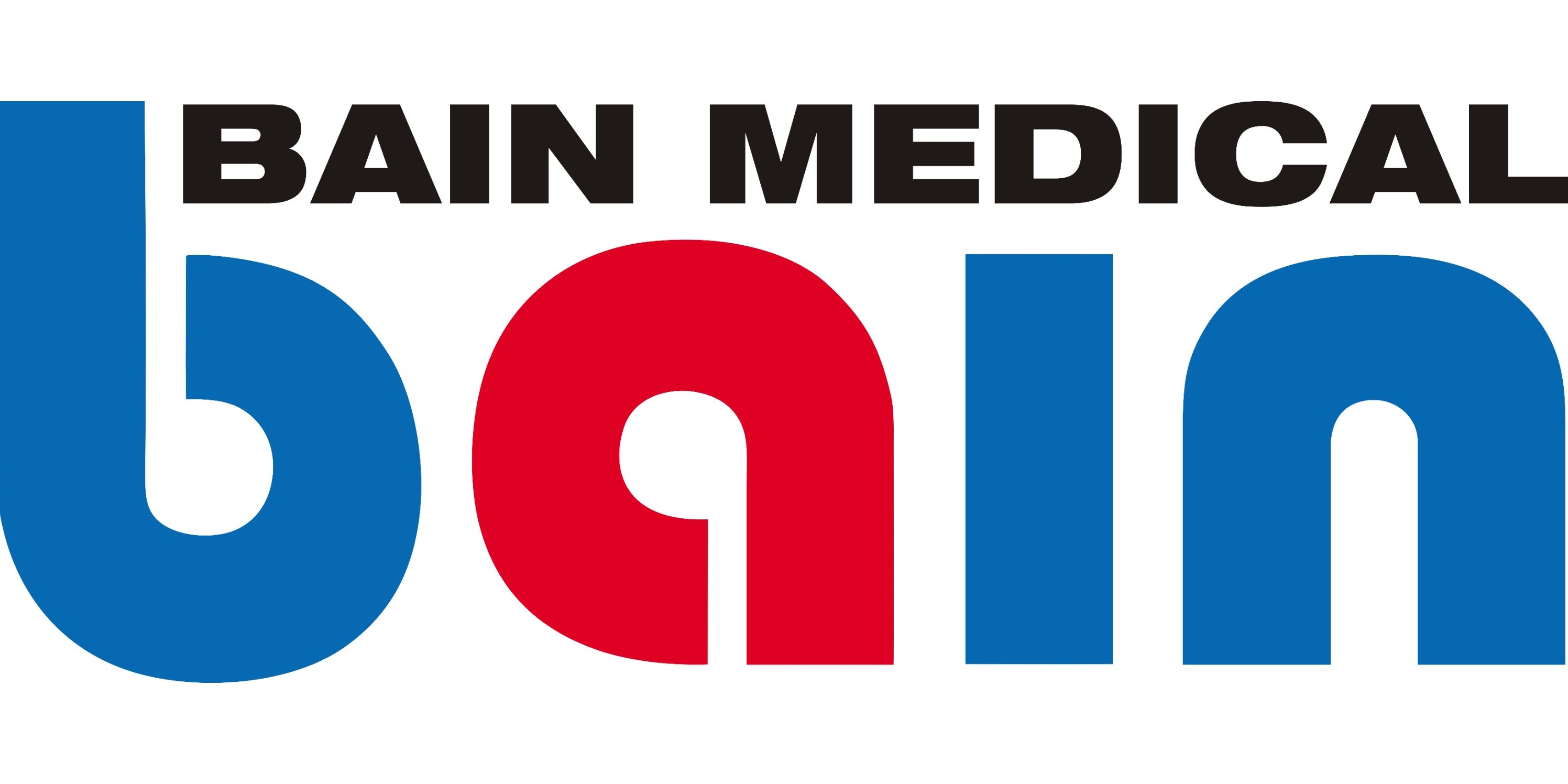 Bain Medical Equipment (Guangzhou) Co Ltd