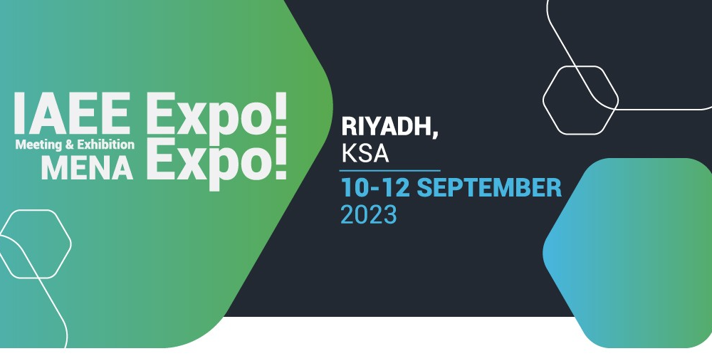 Api Mena Expo! Expo! MENA | Expo! Expo! MENA