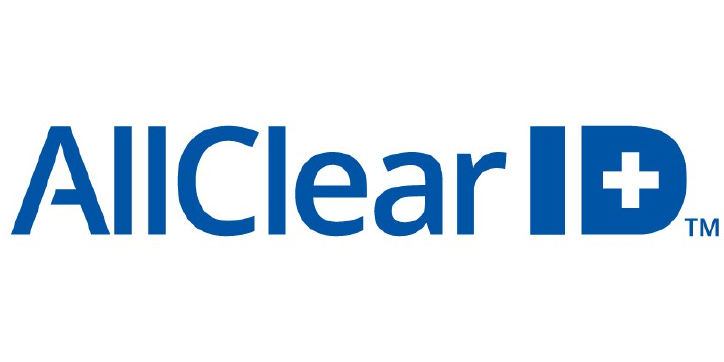 AllClear ID