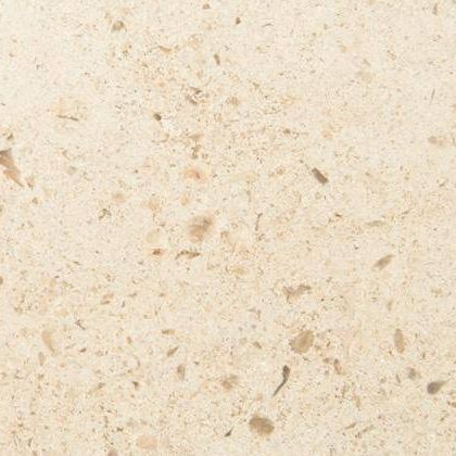 Moleanos Stone Moleanos Stone - B2 Nude Hazelnut
