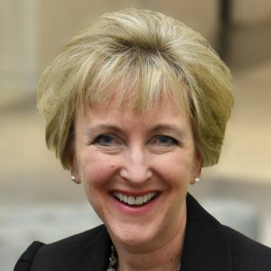Sonja Gibbs