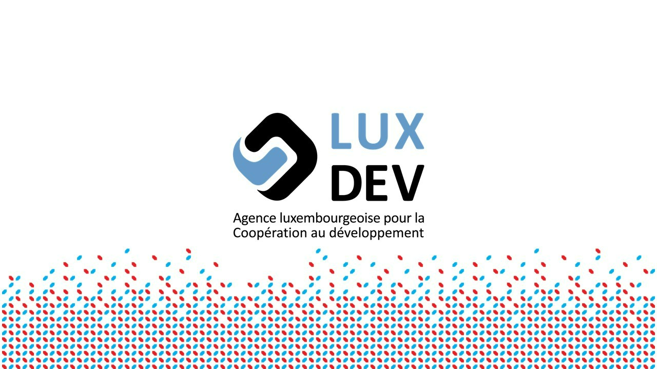 Luxdev LUXDEV S.À R.L.-S | Swapcard