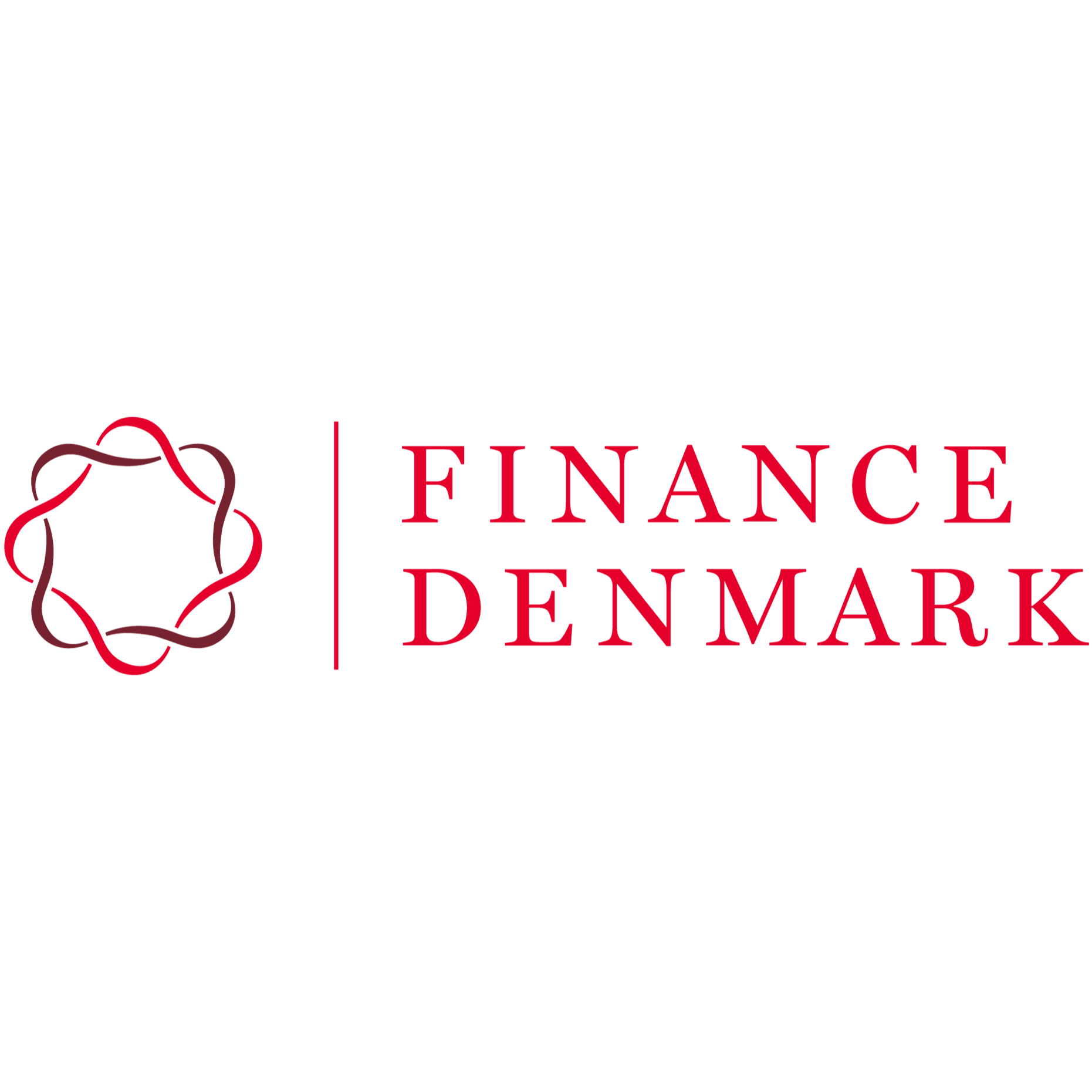 Climate Investment Summit