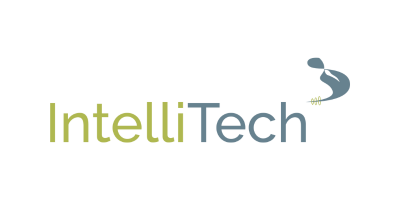 Intellitech Cdk Intellitech