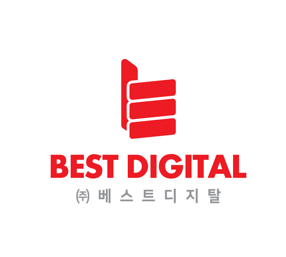 BESTDIGITAL. Inc | 베스트디지탈