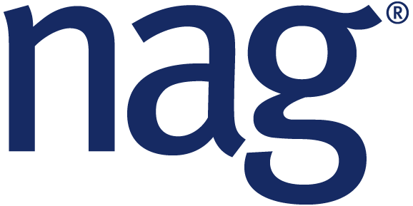 Numerical Algorithms Group