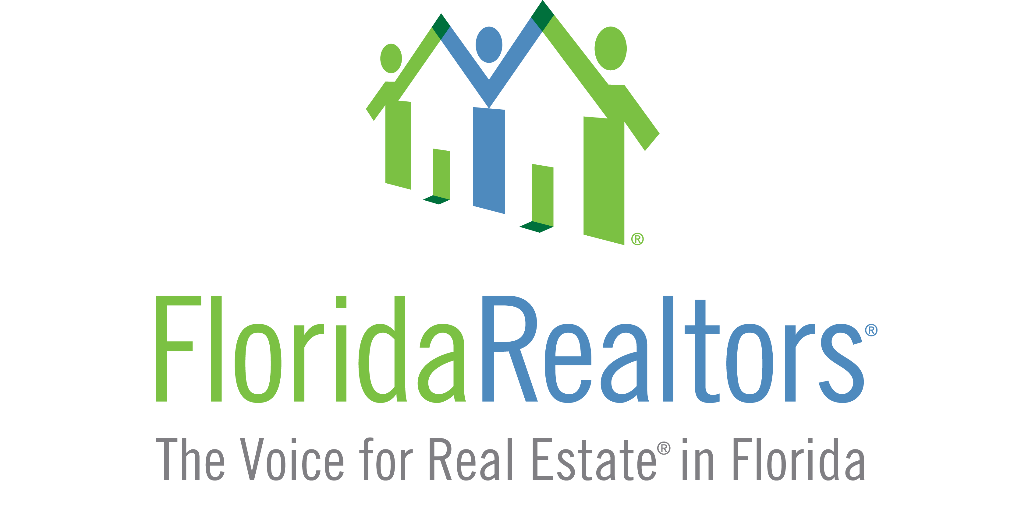 Florida Realtors IEFA