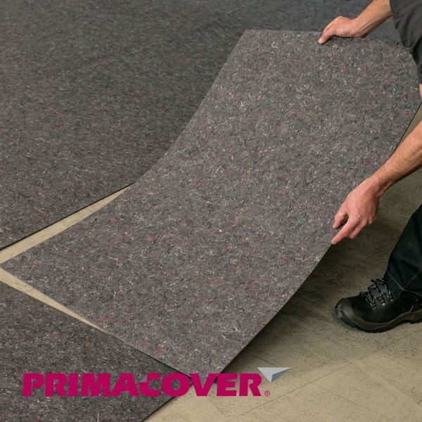 primacover-defend-viltplaten-ultrastevige-vloerbescherming